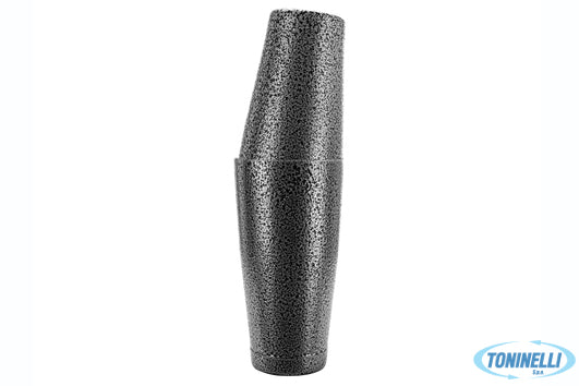 Training Consulting S.R.L.S. Mixing - Shaker Old Stone Boston Bilanciato H.30,5