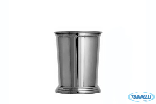 Training Consulting S.R.L.S. Mixing - Tazza Mint Julep H.10X8,5 Cl.40 - B209 - 1