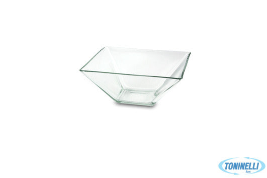 Borgonovo Modi - Coppa Cm 10 - 2458500