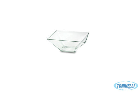 Borgonovo Modi - Coppa Cm 8 - 2458400