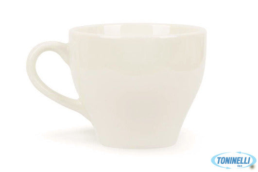 Ariane Fine Porcelain Mokka-Tazza The Cl 20- In Porcellana Alluminica - 23585