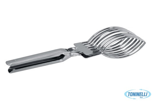 Gnali Molla Affetta Arrosto - 987300