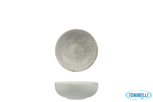 Mesa Ceramics Lda Monolite-Coppetta Cm. 12 Ff0301982509 - 23153