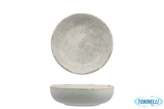 Mesa Ceramics Lda Monolite-Coppetta Cm. 16 Ff0291982508 - 23154