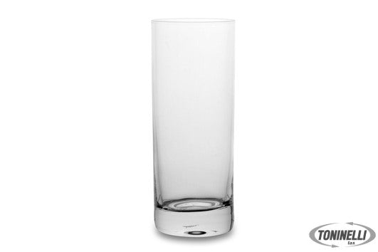 Stolzle Lausitz Gmbh New York Bar-Bicchiere Highball Cl40,5 3500012 - 93500012