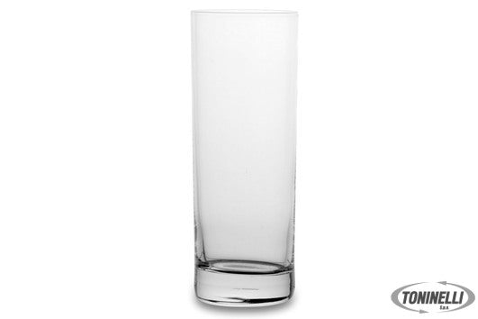 Stolzle Lausitz Gmbh New York Bar-Bicchiere Highball Cl45 3500022 - 93500022