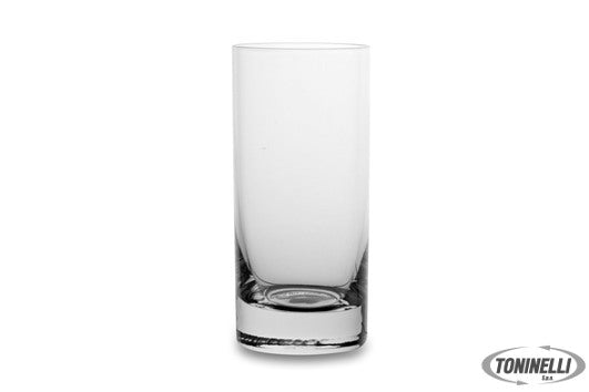 Stolzle Lausitz Gmbh New York Bar-Bicchiere Mix Drink Cl35 3500009 - 93500009