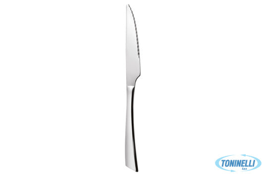 Comas Nice Coltello Frutta  Inox Forgiato 3200 - 10599