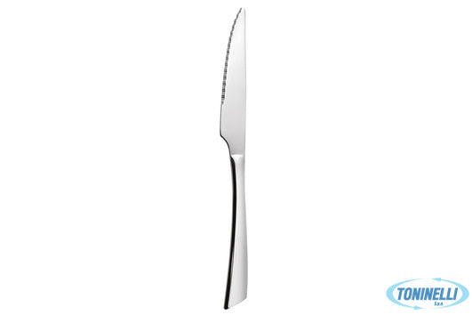 Comas Nice Coltello Steak  Inox Forgiato  3197 - 10596