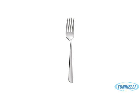 Comas Nice Forchetta Frutta  Inox 4 Mm   3202 - 10605