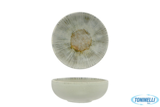 Mesa Ceramics Lda Ninphea-Coppetta Cm. 12,5 Ff0301351723 - 22260