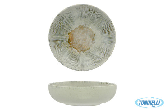 Mesa Ceramics Lda Ninphea-Coppetta Cm. 16 Ff0291351722 - 22261