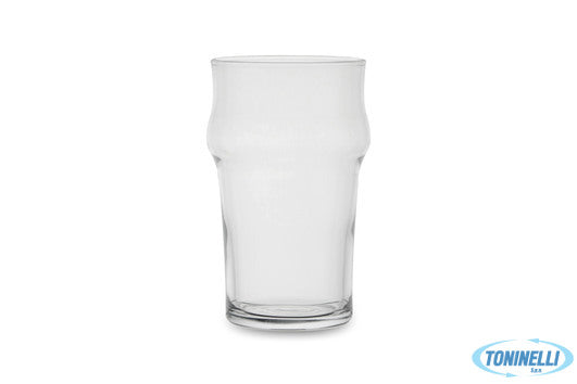 Arc International France Nonic 20 Oz Cl.56 Bicch.Temperato 49357 - 8184100