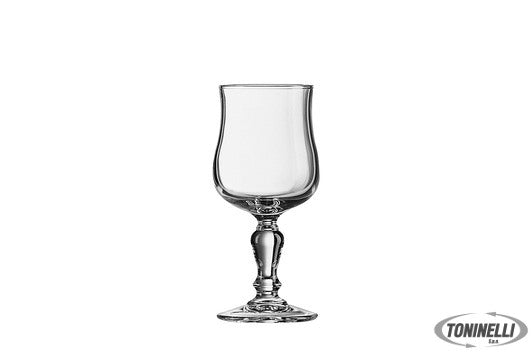 Arc International France Normandie Calice Acqua 2 Cl 24 - 8036700