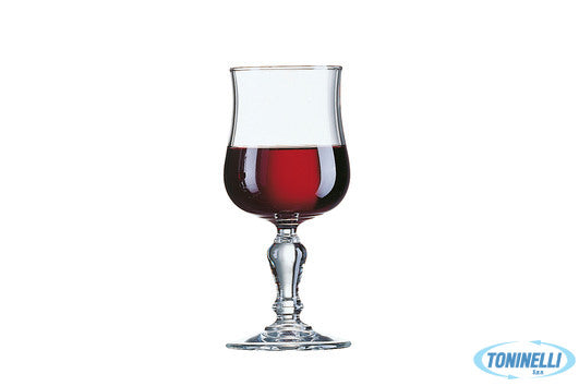 Arc International France Normandie Calice Vino 3 Cl.16   11392 - 8036800