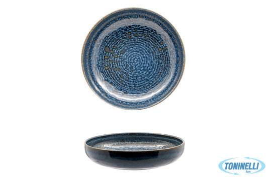 Mesa Ceramics Lda Okeanos-Coppetta Cm. 16 Ff0291331737 - 16435