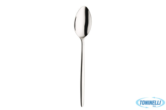 Pinti Inox Olivia Cucchiaino Caffe - 596300