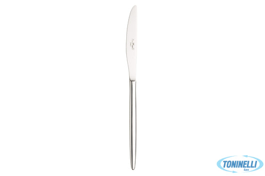 Pinti Inox Olivia 18.10 Tavola Coltello - 391900