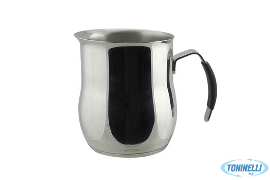 Ilsa                 Omnia - Lattiera 10 Tazze Cl 100 - 2797700