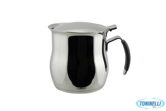 Ilsa                 Omnia- Theiera-Caffettiera 8-10 Tazze Cl.100 82 - 2813600