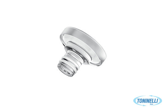 Bormioli Luigi Optima - Tappo Vetro Ermetico - 2945700