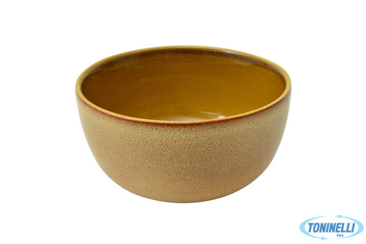 Pt Sango Ceramics Ora Arica - Coppetta Cm 13,5  88540Ar - 9530