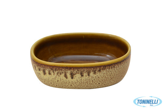 Pt Sango Ceramics Ora Arica - Coppetta Cm.7,3X5,6 88751Ar - 9533