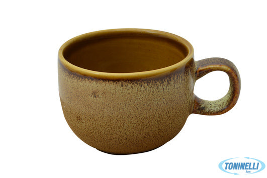 Pt Sango Ceramics Ora Arica - Tazza Caffe Ml 95  88301Ar - 9536