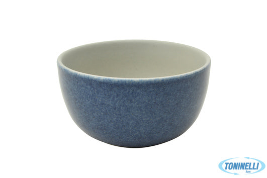 Pt Sango Ceramics Ora Forio - Coppetta Cm 13,5  88540Fo - 9543
