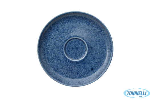 Pt Sango Ceramics Ora Forio - Piattino Per Tazza Caffe  88302Fo - 9550