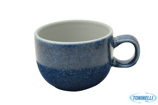 Pt Sango Ceramics Ora Forio - Tazza Caffe Ml 95  88301Fo - 9549