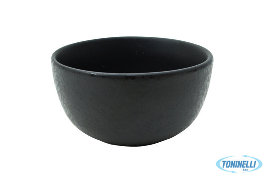 Pt Sango Ceramics Ora Taba - Coppetta Cm 13,5  88540Ta - 9517