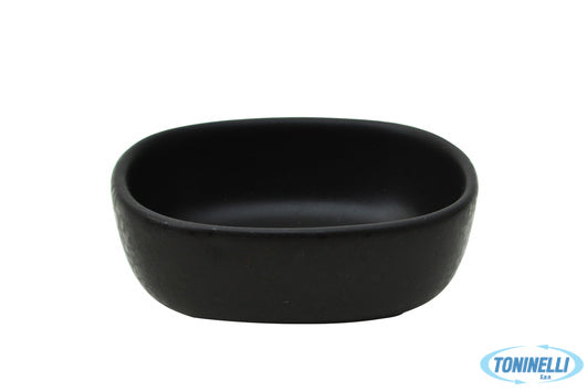 Pt Sango Ceramics Ora Taba - Coppetta Cm.7,3X5,6 88751Ta - 9520