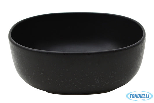 Pt Sango Ceramics Ora Taba - Insalatiera Cm 17X15  88640Ta - 9516
