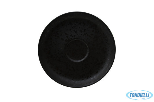 Pt Sango Ceramics Ora Taba - Piattino Per Tazza Caffe   88302Ta - 9524
