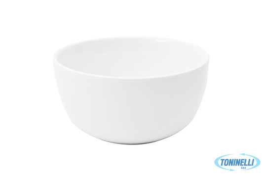 Pt Sango Ceramics Ora White - Coppetta Cm 13,5  88540 - 9498