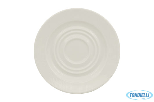 Ariane Fine Porcelain Orba - Piatto Per Tazza The Cm 15 Ariane - 22636