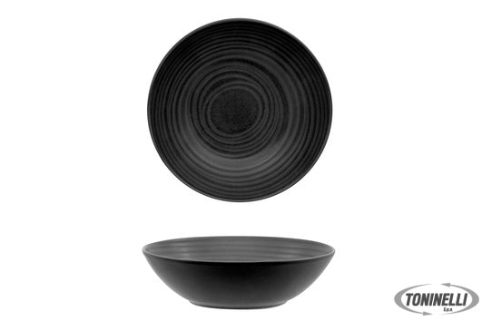 Mesa Ceramics Lda Orbit - Insalatiera Cm.17 Ff0210570741 - 16419