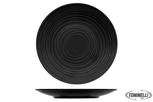 Mesa Ceramics Lda Orbit - Piatto Piano Coupe Cm.27,5 Ff6010571725 - 16415