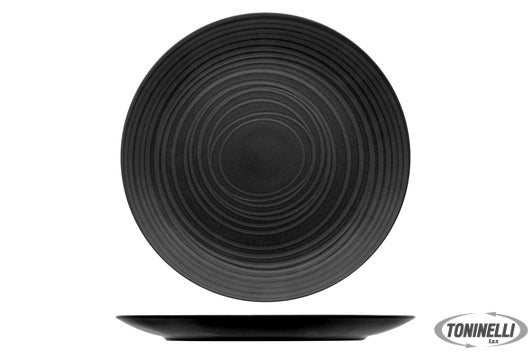Mesa Ceramics Lda Orbit - Piatto Piano Coupe Cm.33 Ff0230570829 - 16414