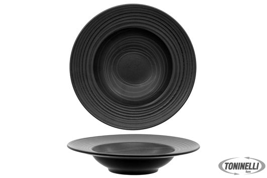 Mesa Ceramics Lda Orbit-Pasta Bowl Cm.27 Inv. Int. Cm17 Ff0890571729 - 16418