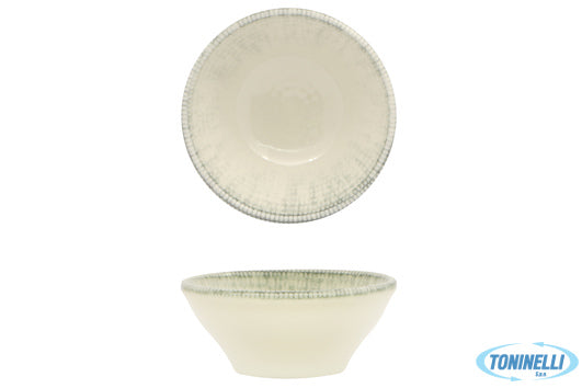 Kutahya Seramik Oregon-Coppetta Cm.12    Bnofd12Jk891311 - 14629