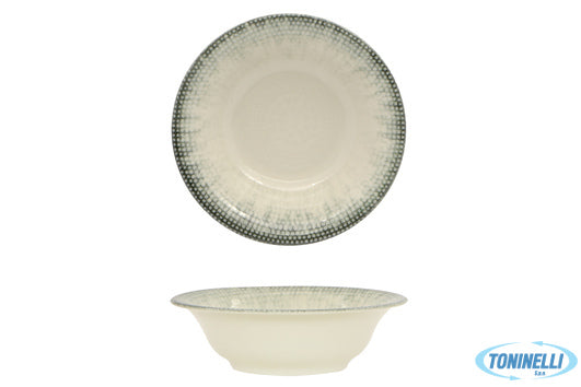 Kutahya Seramik Oregon-Coppetta Cm.16    Bnfo16Kk891311 - 14630
