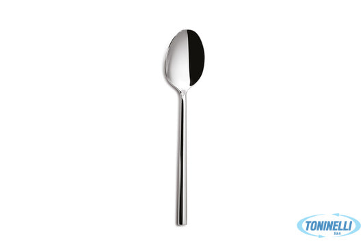 Comas Oslo E. Cucchiaio Tavola  Inox  7 Mm   1336 - 14720