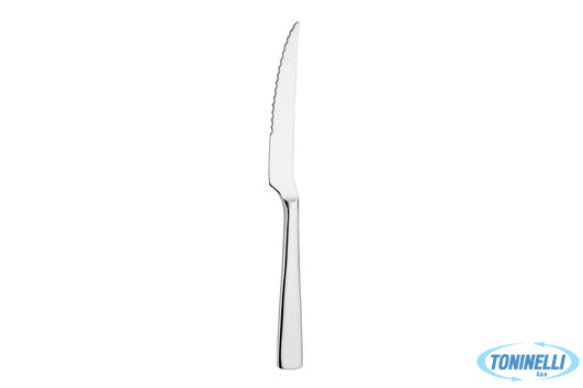 Pinti Inox Palace - Coltello Bistecca 16900067 - 13959