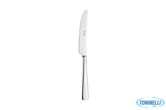 Pinti Inox Palace - Coltello Frutta  16900006 - 13956