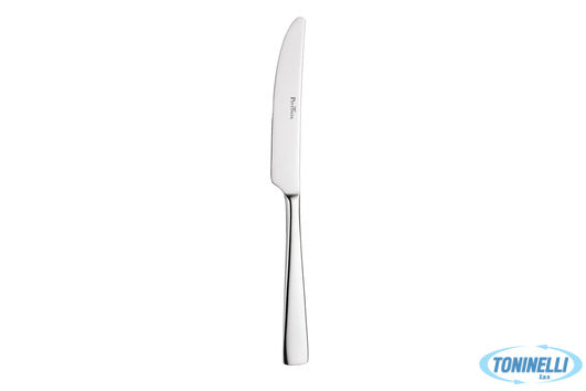 Pinti Inox Palace - Coltello Tavola   16900003 - 4568