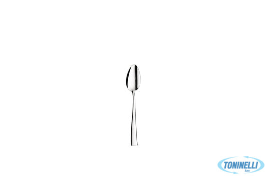 Pinti Inox Palace - Cucchiaino Moka  16900008 - 13958