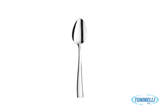 Pinti Inox Palace - Cucchiaio Frutta  16900004 - 2877