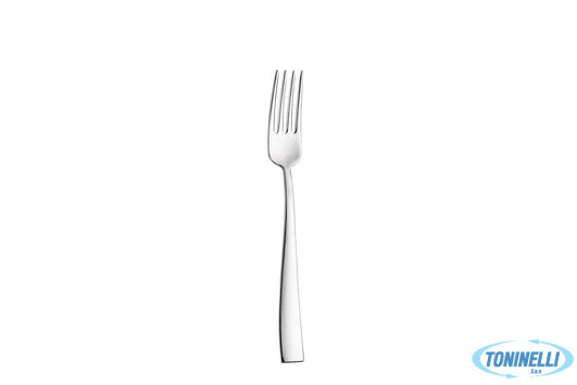 Pinti Inox Palace - Forchetta Frutta  16900005 - 13954